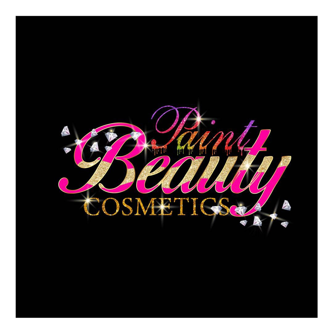 Paint Beauty Cosmetics 