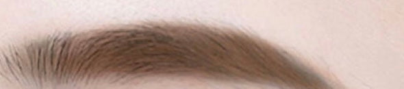 Diamond Eye Brow Pencil